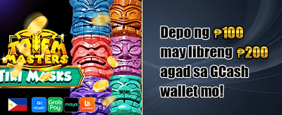 VIP Cashback Loyalty