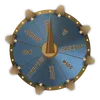 Lucky Spin
