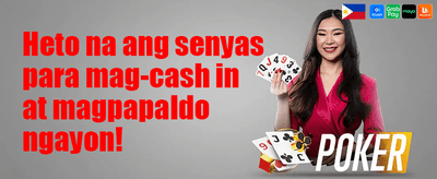 Deposit Bonus