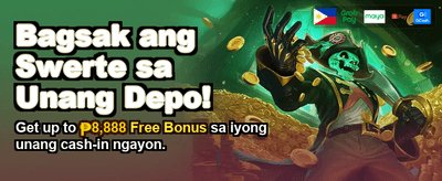 Experience Premium Casino Gaming