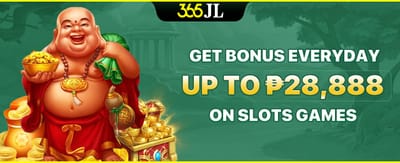 PGJILI premium casino gaming slots and big win bonuses