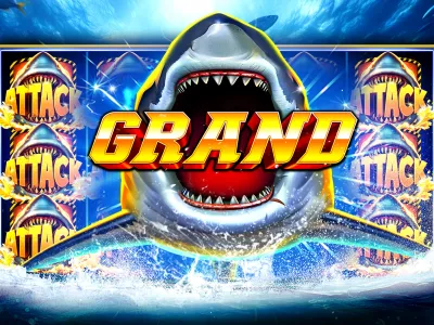 Exclusive Daily Rewards and Spin screenshot