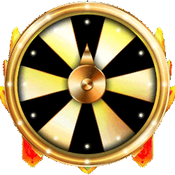 Daily Lucky Draw icon