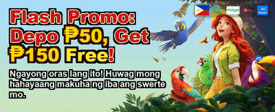 PGJILI Casino Experience