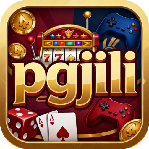 phpgjili.org Logo